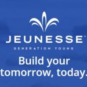 Meet your Posher, Mesut